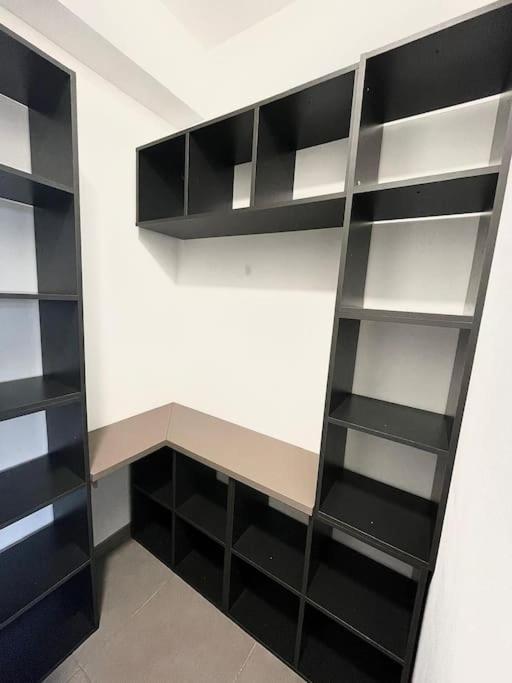 Apartament Acogedor Retiro Junto Al Mar Cedeira Zewnętrze zdjęcie